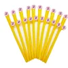 11 (10pcs/bag)