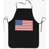 Estados Unidos