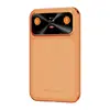 Arancione