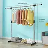 150cm telescopic pole
