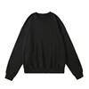 Black 775
