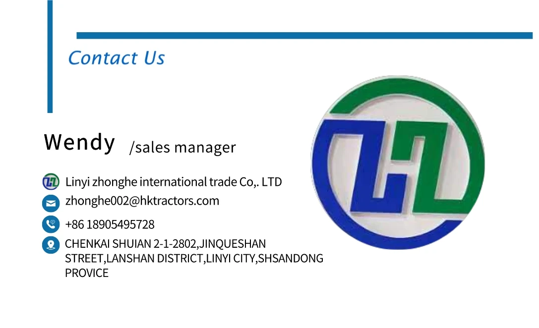 John Deere 95hp 4 Wheel Drive Used Farm Tractor Buy John Deere