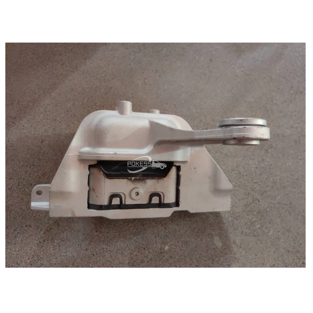1001B50-R01-03 Right Engine Mount for AITO — 2
