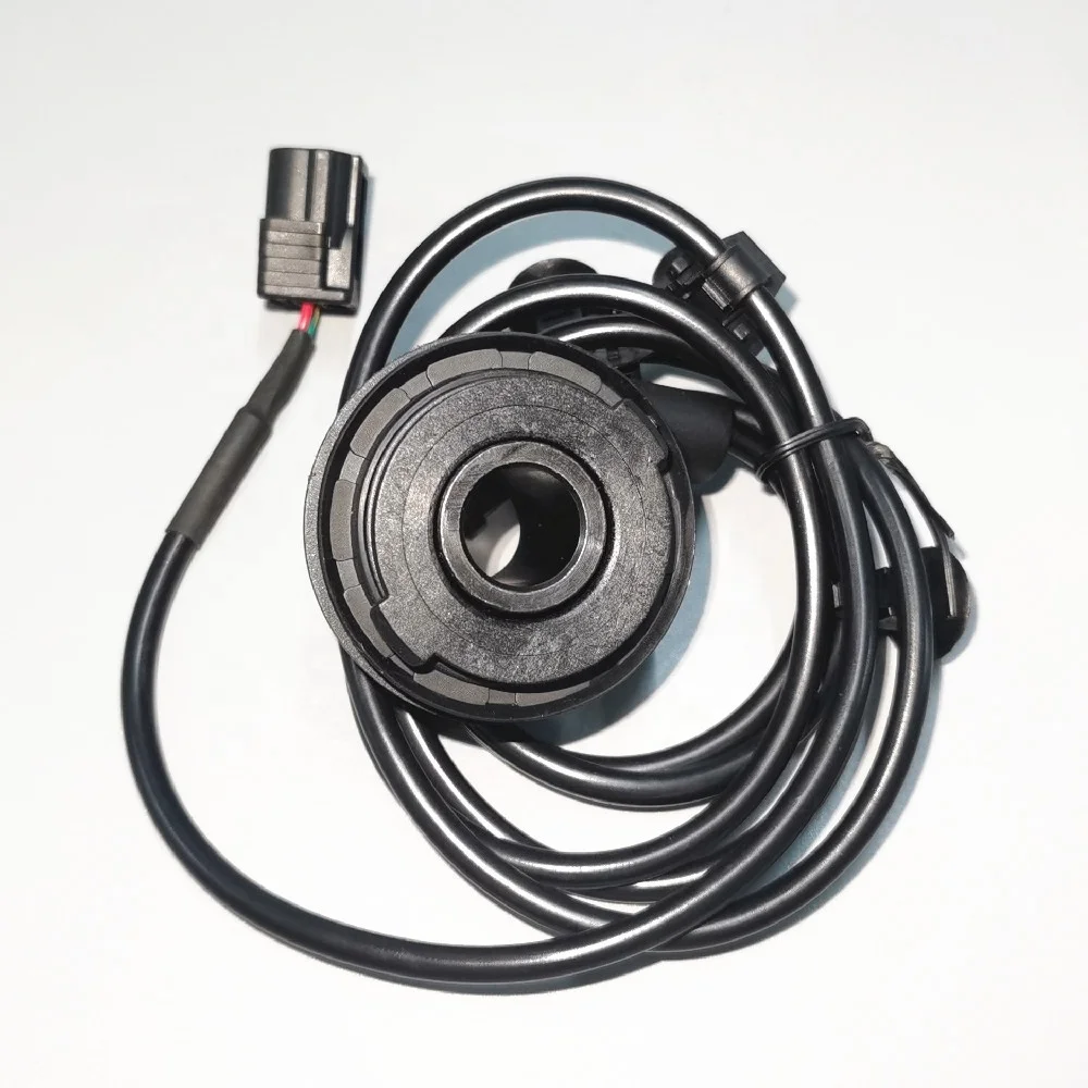 New Condition Speedometer Speed Sensor for HONDA XRE300 Motorcycle