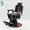 Figura 1