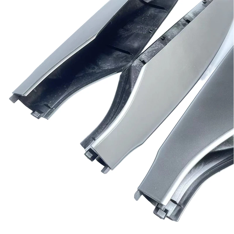 トルーパー Sendix M3661R Encoders Absolute multiturn Product details