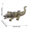 4034 crocodile-86 g