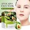 Aguacate
