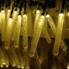 Bianco caldo