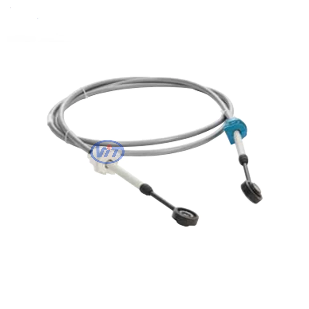 VIT-U CONTROL CABLE, GEAR SHIFT 21343551 5049001667AM