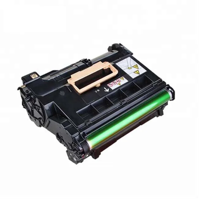 Jct Quality Compatible Drum Unit Xerox 