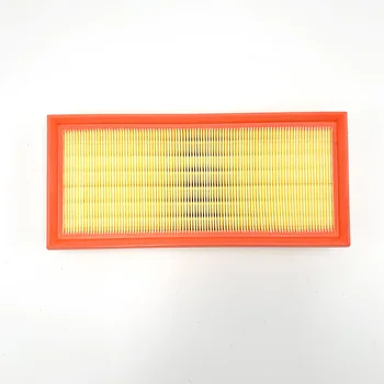 Support customized car air filter, high-end engine air filter, dust-proof and particle-proof  1770940004