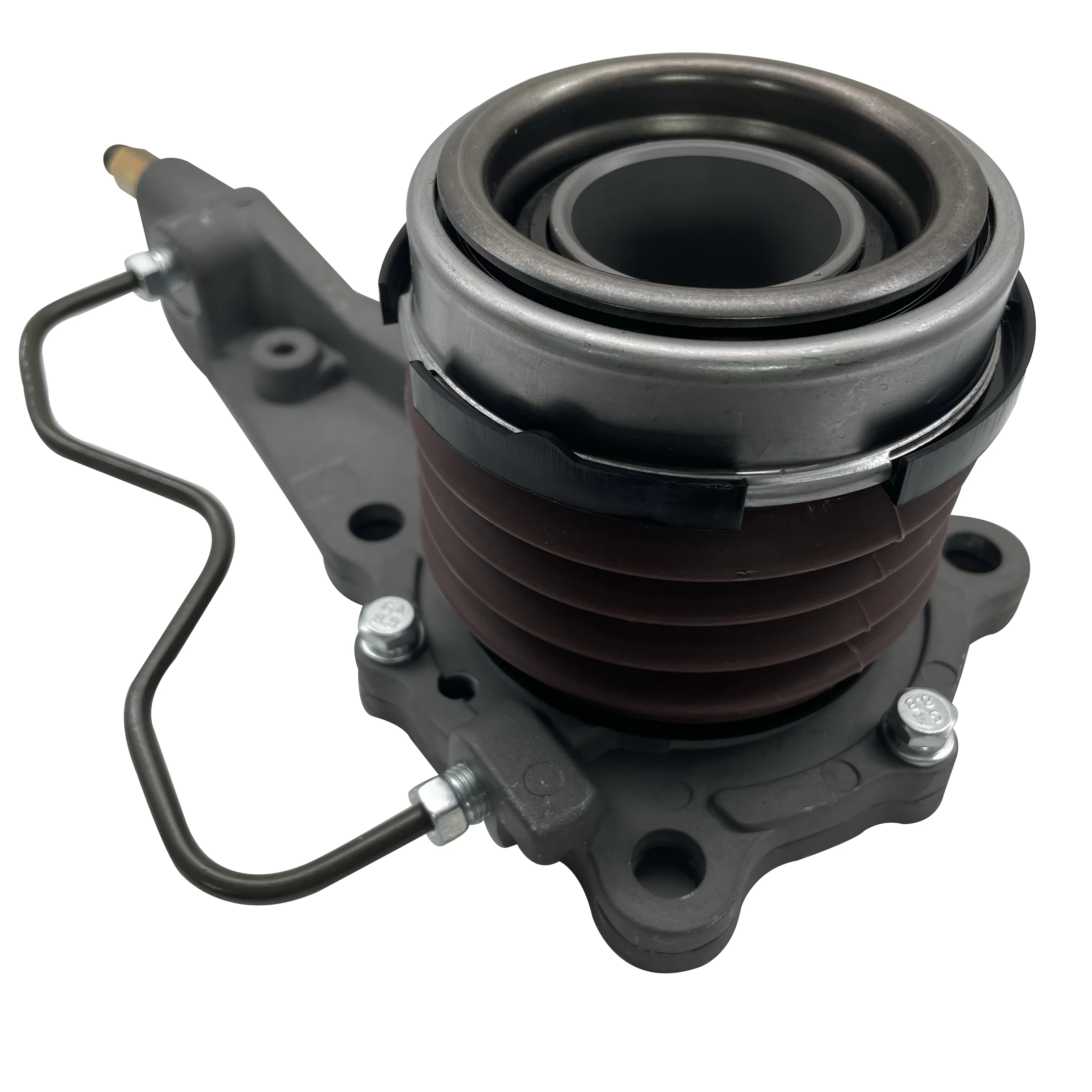 ME523197 ME539919 ME540211 Clutch Cylinder, Hydraulic Release 