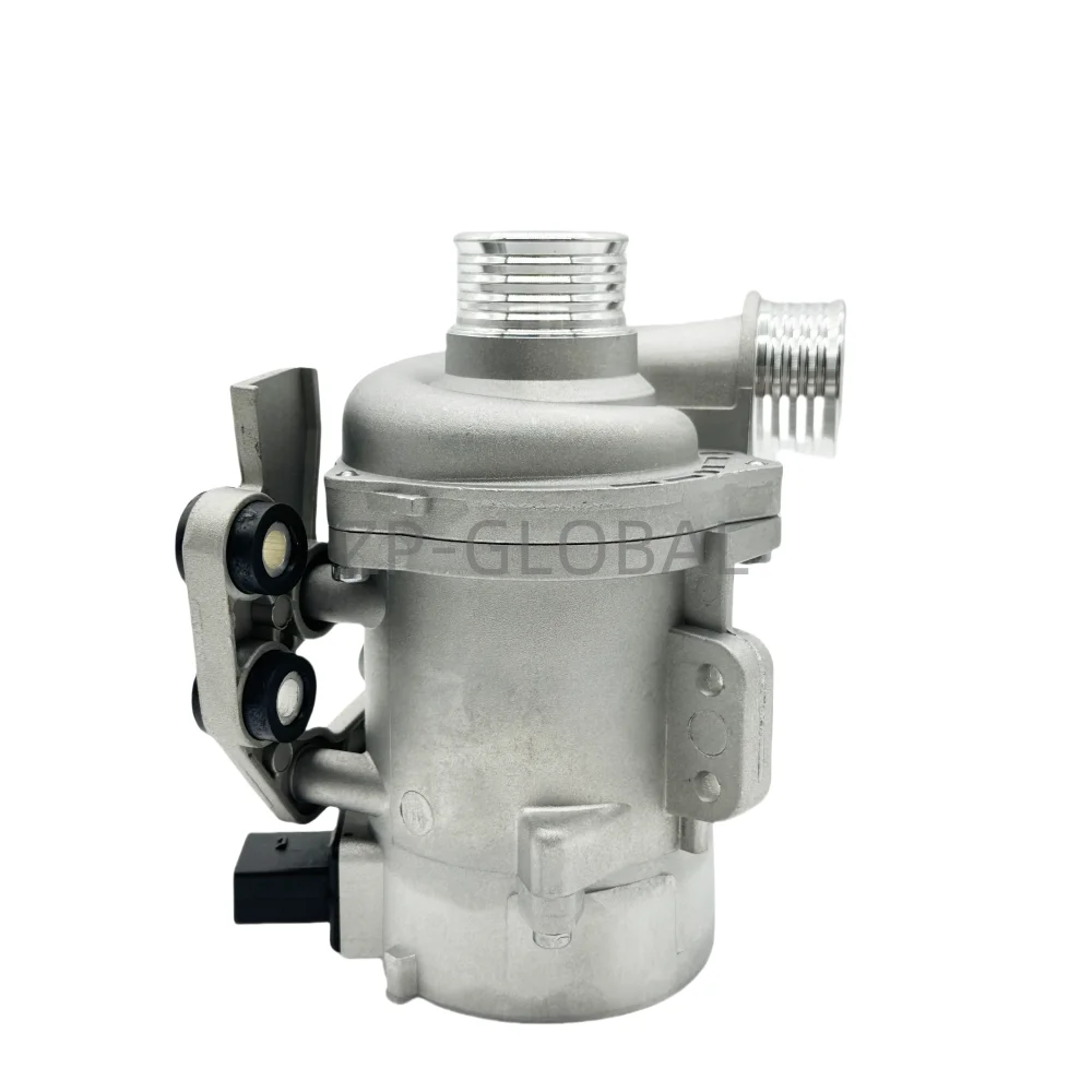 Hot Sale Manufacturers Auto Engine Water Pump 11518635092 for BMW 530Li/i 520Li 523 Li/i 528 Li 730Li XDrive28i 530d N52/N53/306