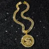 XL072-Oro