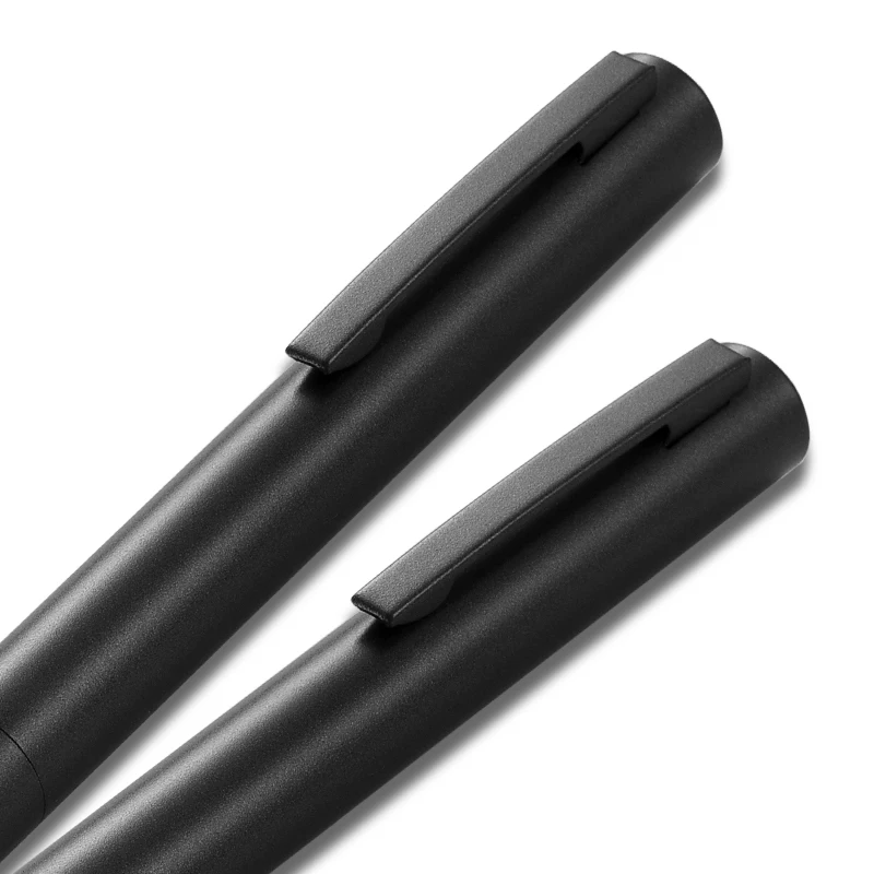 Androidality Bunissan Teana Altimaen Promotiocar Radio Metal Pens Matte Cvideo Playerdesign Ball Pen for Office Writing Logo Pen