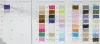 Colore 1