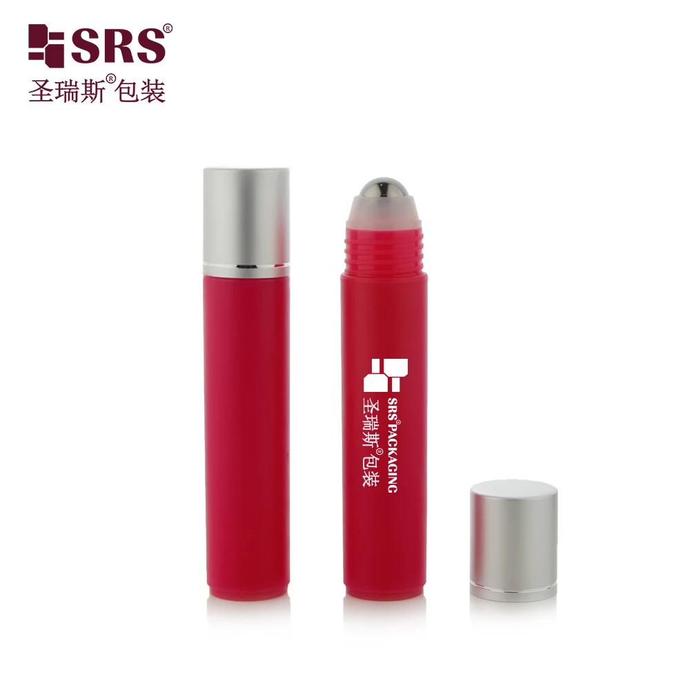 RPA-35ML 20240228 (20).jpg