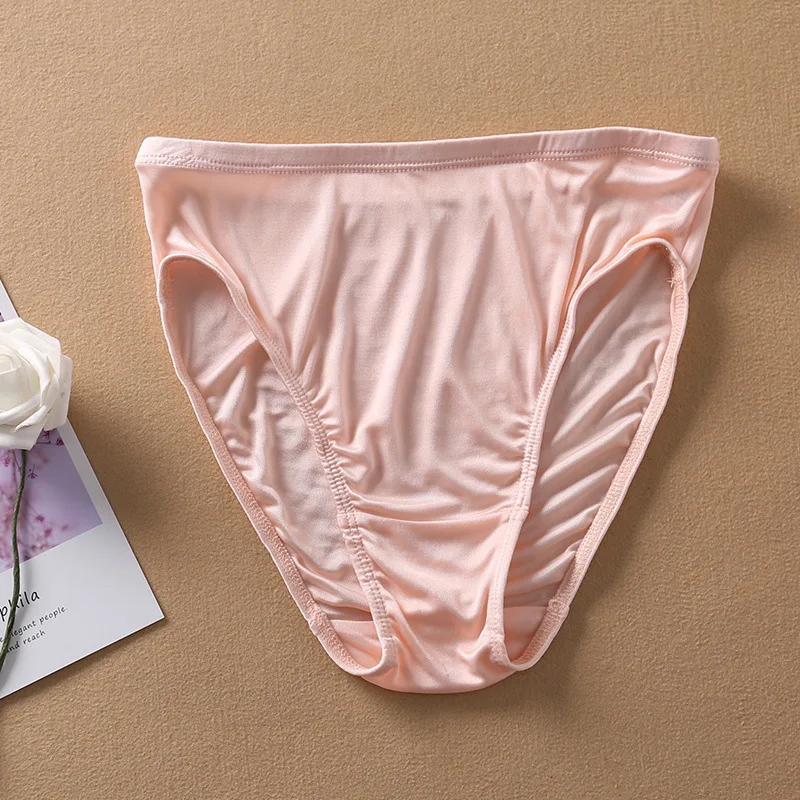 Бөкселер астындағы оргазм жастығы