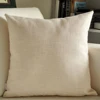 Blanco 45*45