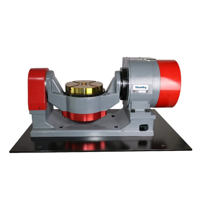 Many テーブル用品 Платформа Flagman Armadale Small Seatbox Ø36мм купити в