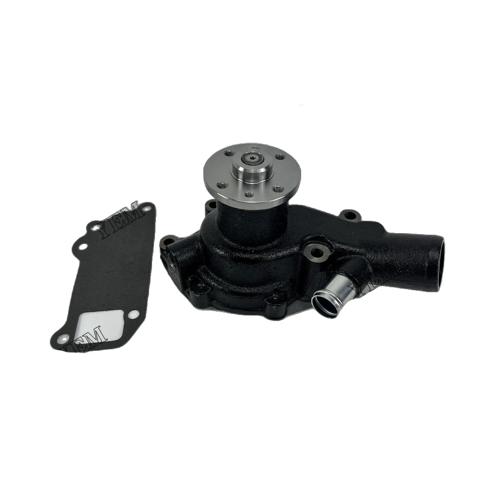 4BD1 8-94376865-0 Water Pump for Isuzu Wholesale Engine Parts