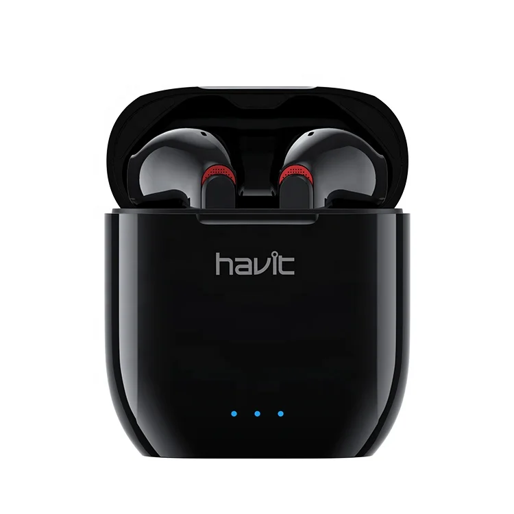 Havit i99 review hot sale