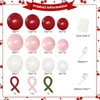 Rosso e rosa