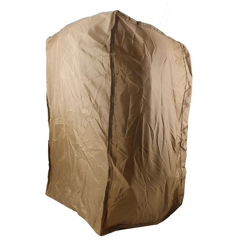 Chenhao 80L Camouflage Russia EMR Tactical Backpack with Internal Frame