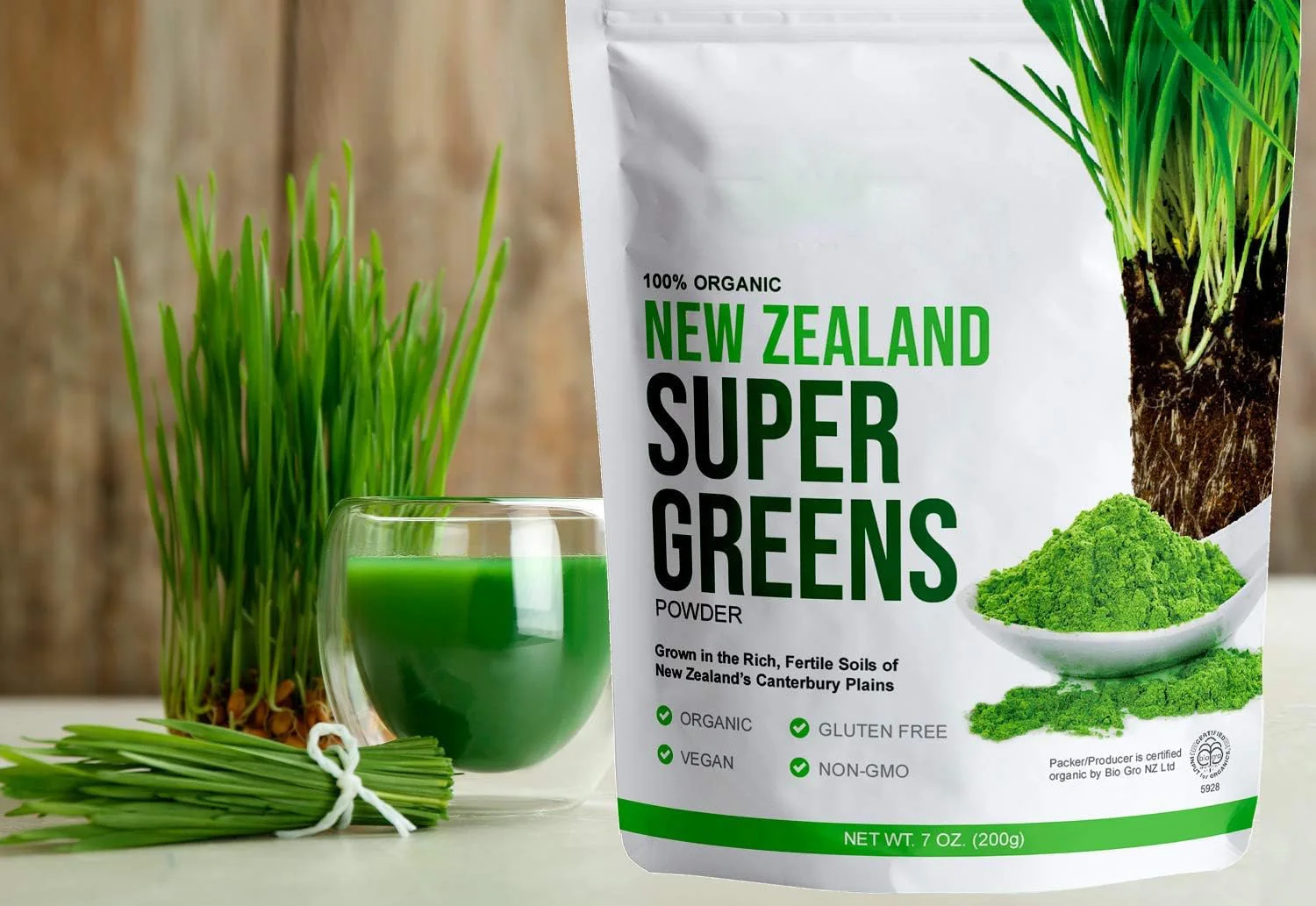 green barley grass juice powder        
        <figure class=