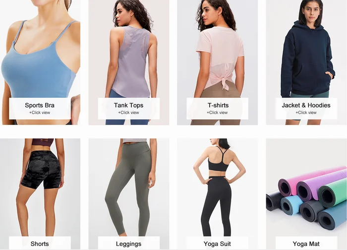 yogawear.png