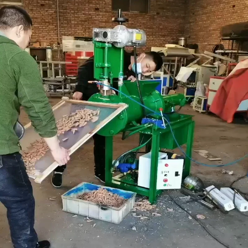 中国　堆朱　菱型香合　型方勝　木製　送料込み250313 中国 堆朱 菱型香合 型方勝 木製 送料込み250313 - メルカリ