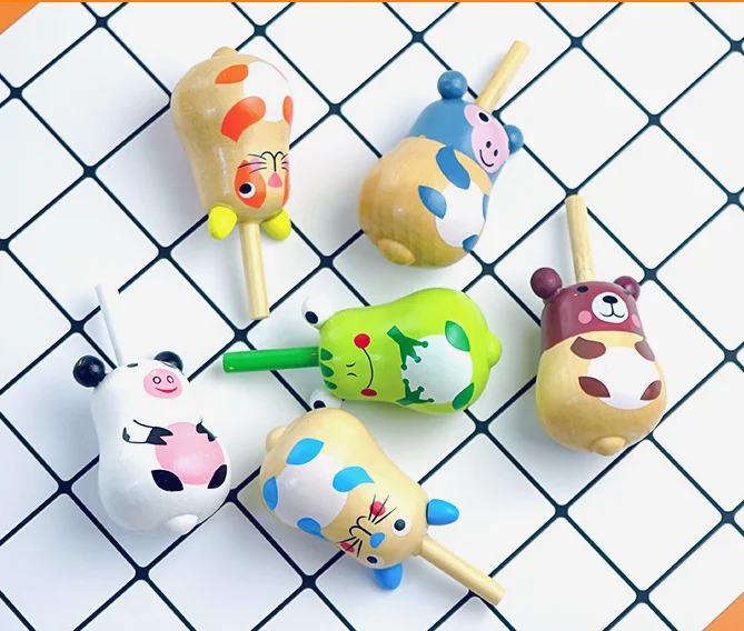 Perfect Taka Balance Desktop Metal Fusion Gyro Toupie Bey Battle stadium Juguete Set Burst Metal Spinning Top blade X Toy Box