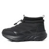 Black A