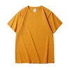 Amber yellow