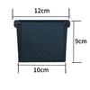 10*9 Mini