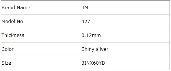3INX60YD.jpg
