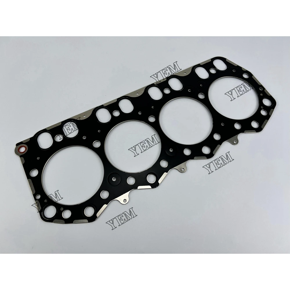 For Caterpillar C4.2 Head Gasket Genuine Engine Parts 2