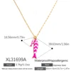 XL31699A