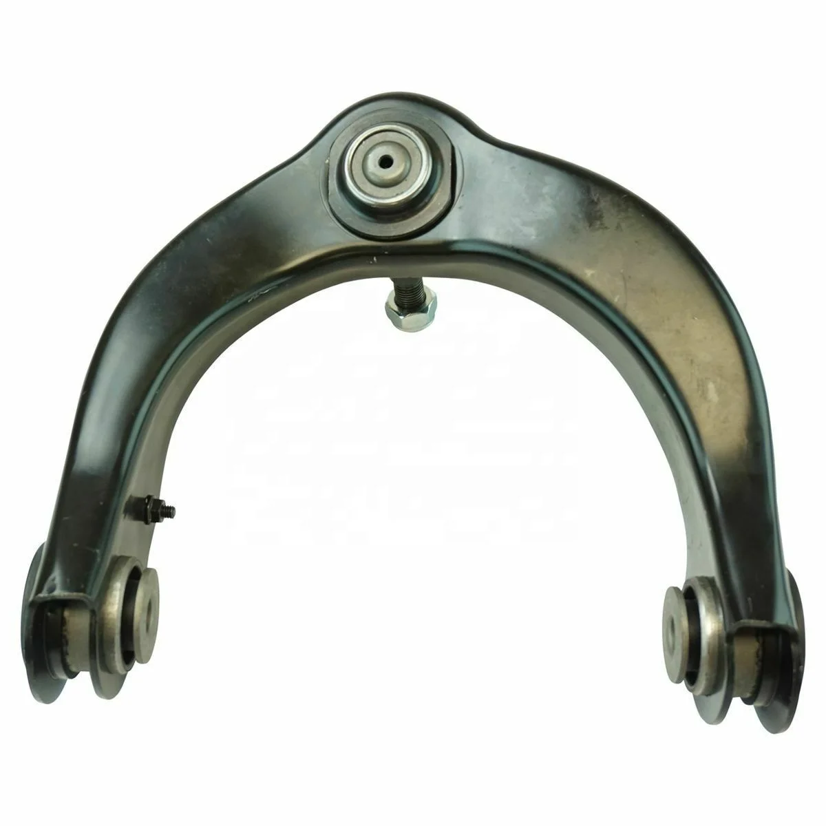 Front Upper Control Arm With Ball Joint LH RH 68046195AI 68217809AA 68046196AI 68217808AA RK621608 RK6  for  Jeep Grand Cherokee