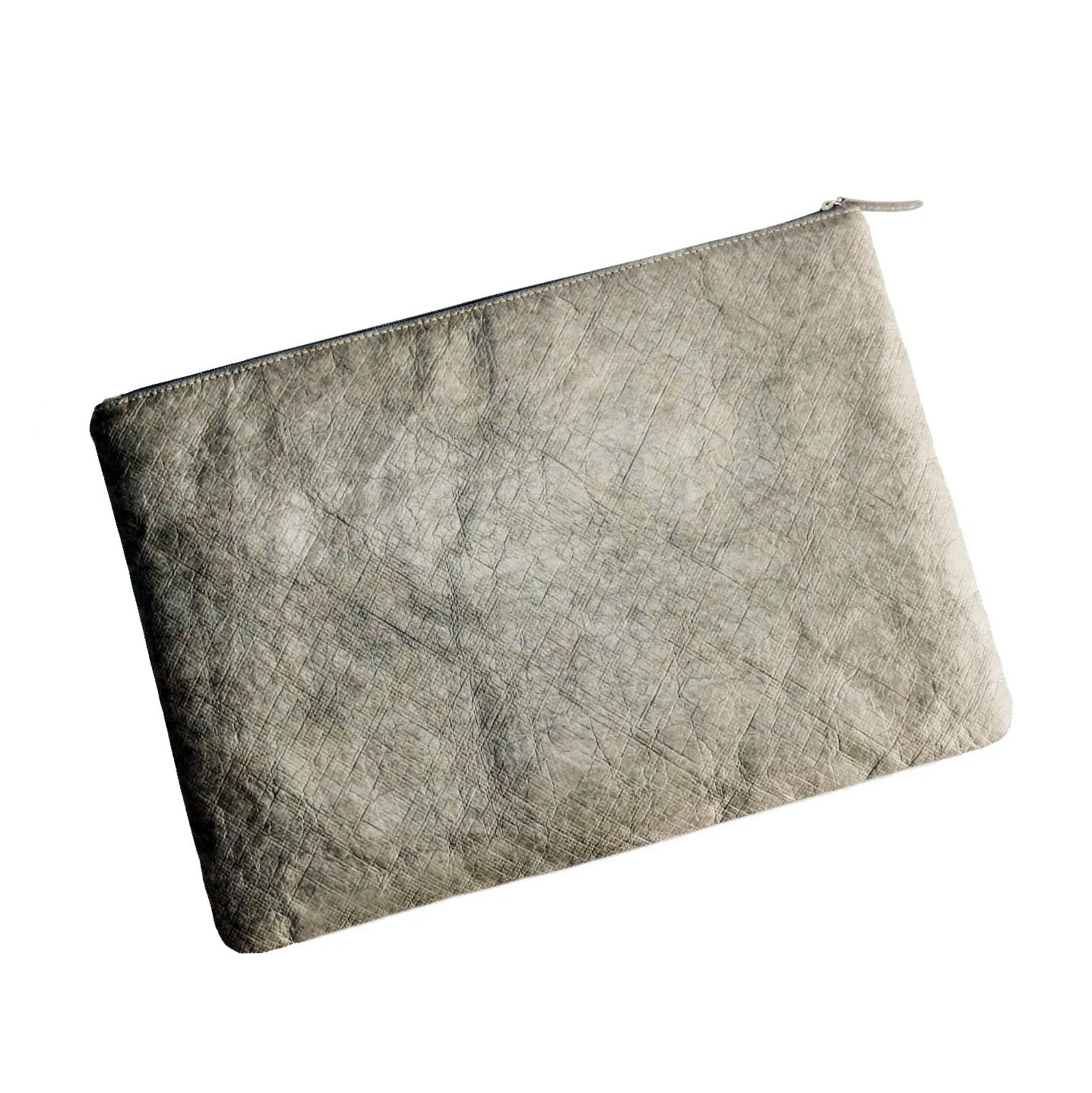 product-1-1 product-1-1