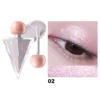 Pale pink