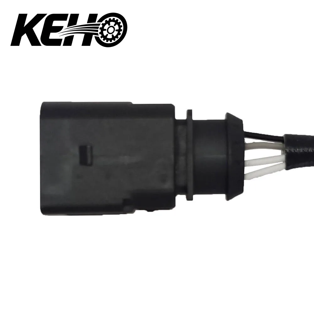 Oxygen sensor - 4L0906262H - VW / Audi Q7 3.0-3