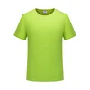 verde claro