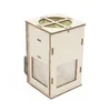M-16,Air purifier