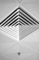 Heating Cooling Exhaust Fan, Explosion-Proof - detail 18