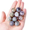 Agate Geode