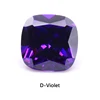 D-Violet