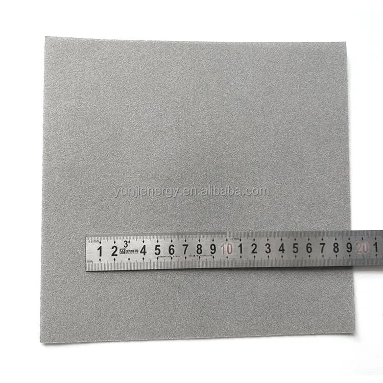 nickel foam (2).jpg