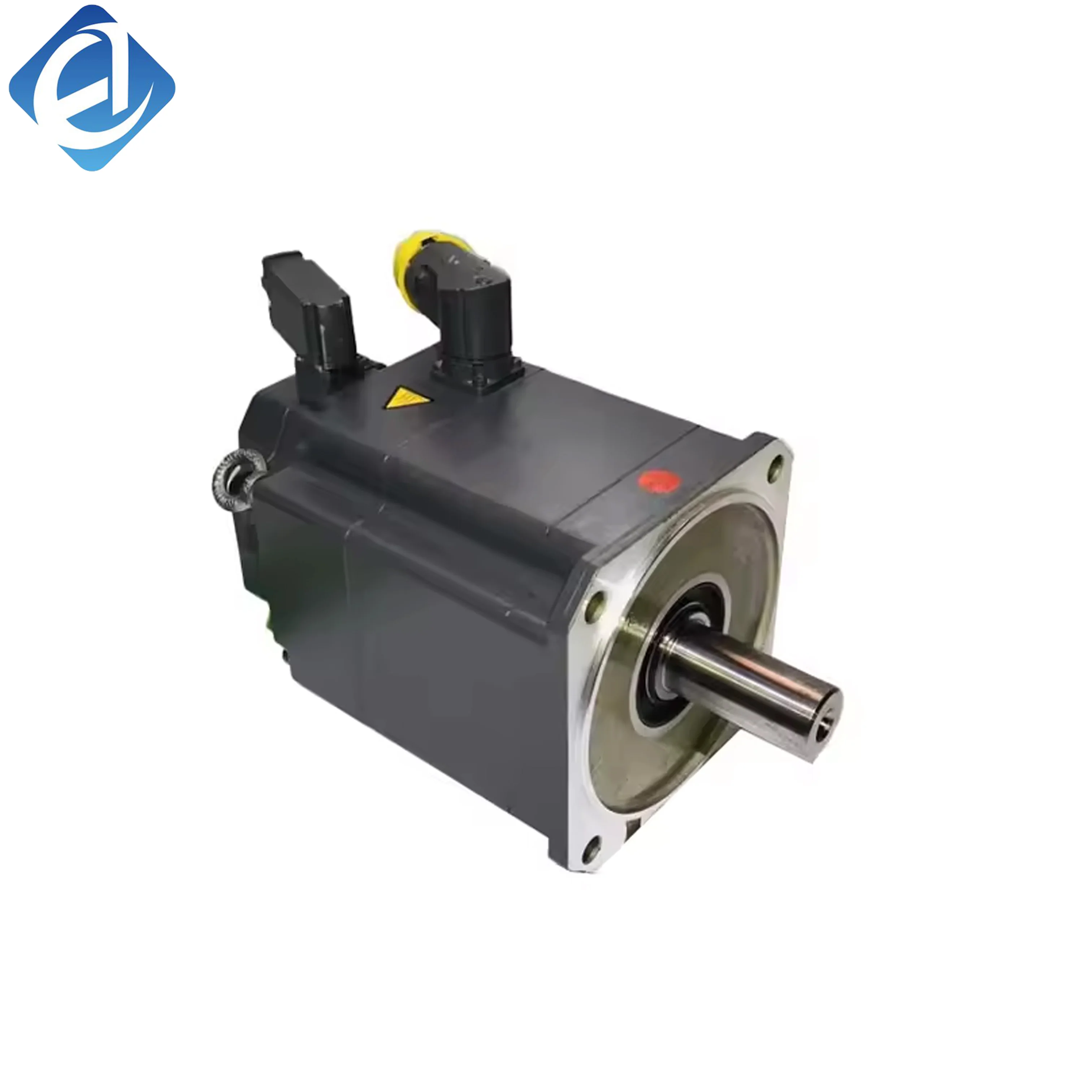 Jauns oriģināls 1FK7103-5AF71-1FG0 1fk71035af711fg0 SIMOTICS maiņstrāvas servomotors, noliktavā uzglabāts